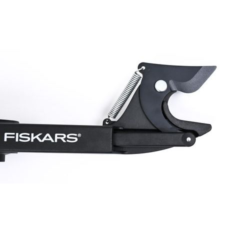 Univerzální nůžky Fiskars QuikFit 1001410 - 3