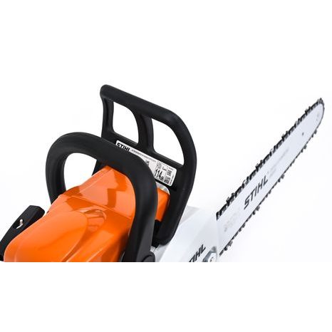 Motorová pila STIHL MS 180 - 7