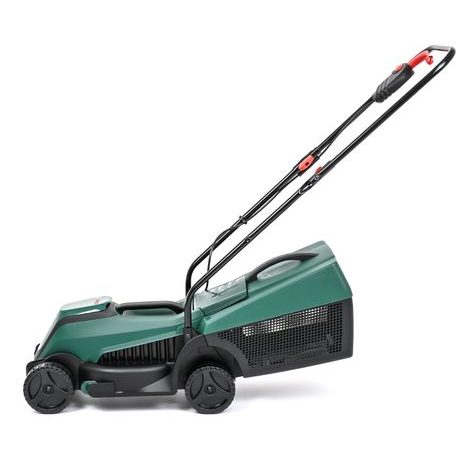 Aku sekačka Bosch EasyMower 18V-32-200 06008B9D01 - 3