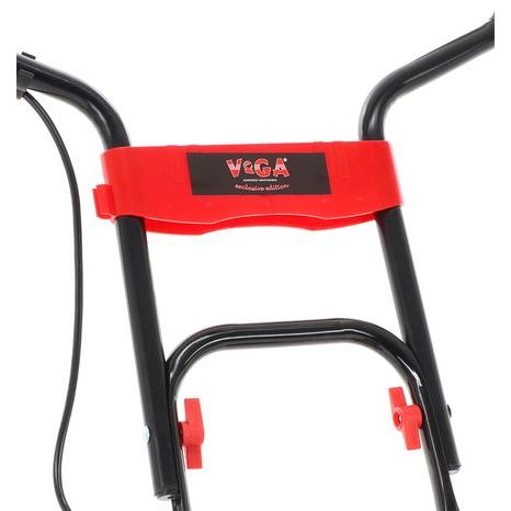 Elektrický kultivátor VeGA GT 5333 - 17
