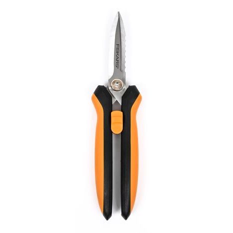 Multifunkční nůžky Fiskars Solid™ - 3