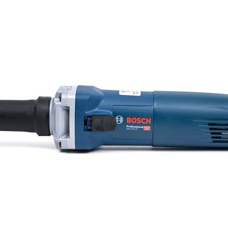 Elektrická bruska přímá Bosch GGS 28 LCE 0601221100 - 5