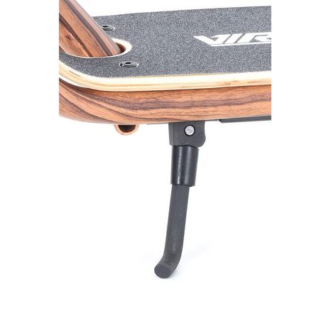 Elektrokoloběžka VeGA VIRON XL-700PRO WOOD 738015594 - 17