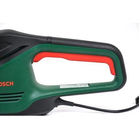 Elektrické nůžky na živý plot Bosch AdvancedHedgeCut 65 06008C0801 - 8