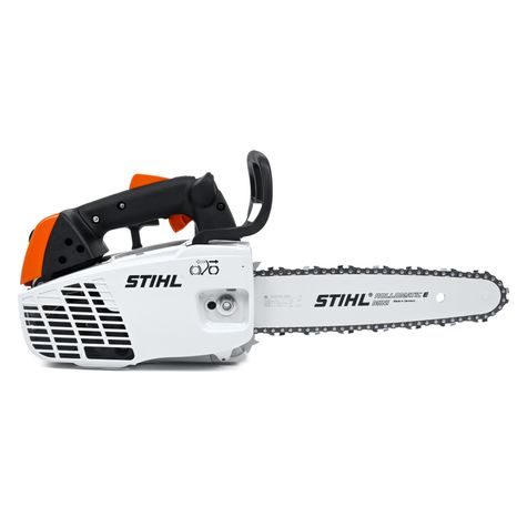 Motorová pila STIHL MS 194 T