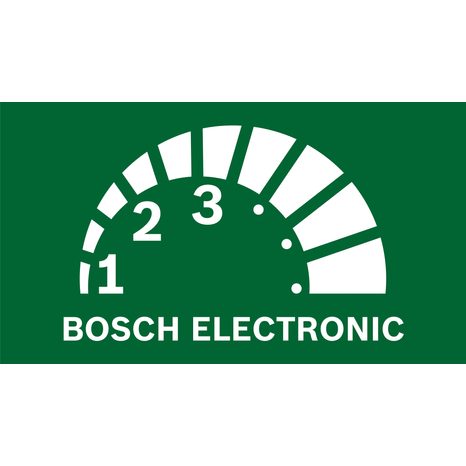 Elektrická přímočará pila Bosch PST 700 E 06033A0020 - 18