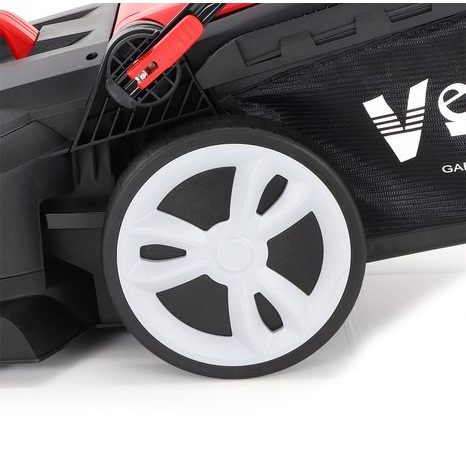 Elektrická sekačka VeGA GT 4205 - 12