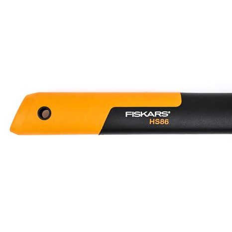 Nůžky na živý plot teleskopické Fiskars HS86 SmartFit™ 1013565 - 7