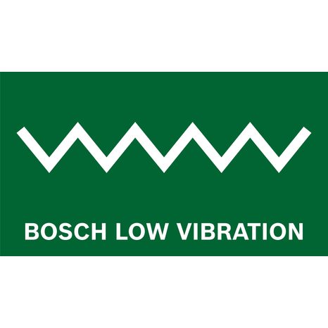 Elektrická přímočará pila Bosch PST 700 E 06033A0020 - 19