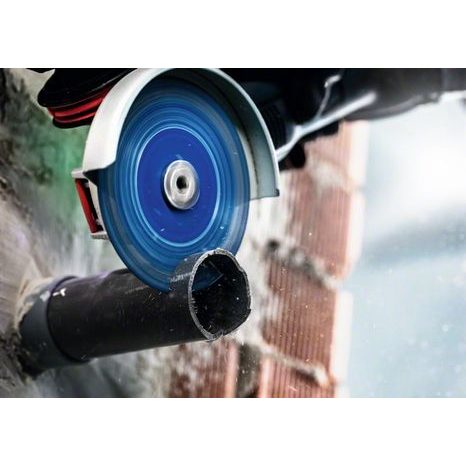 Řezný kotouč Bosch EXPERT Carbide Multi Wheel 115 mm 2608901192 - 7