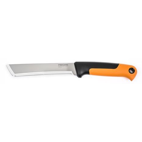 Nůž sklízecí Fiskars X-series™ 1062830 - 3
