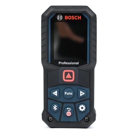 Digitální laserový měřič Bosch GLM 50-27 C 0601072T00 - 2