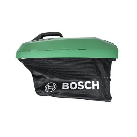 Elektrická sekačka Bosch AdvancedRotak 750 06008B9305 - 18