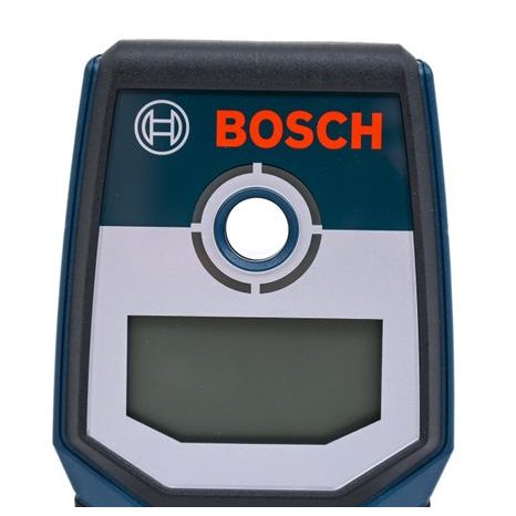 Detektor Bosch GMS 120 0601081000 - 7