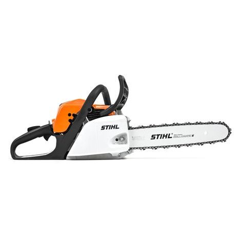 Motorová pila STIHL MS 181