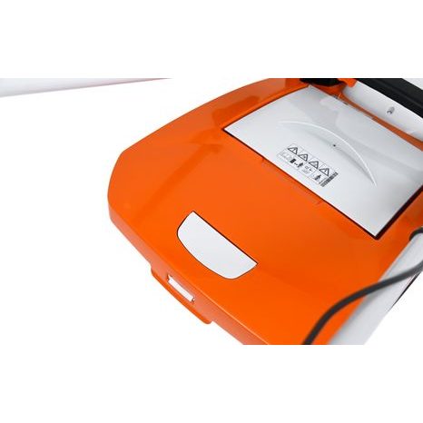 Elektrická sekačka STIHL RME 443 - 10