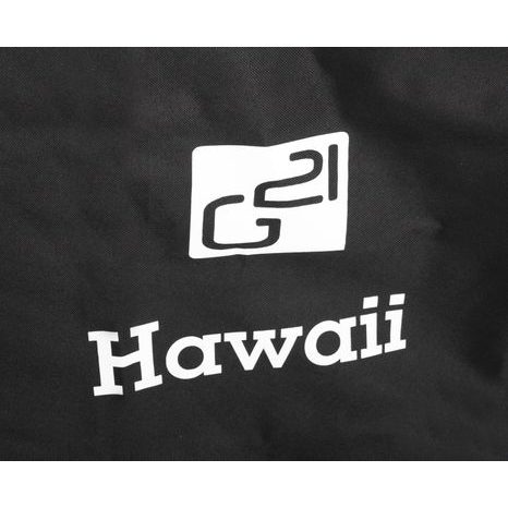 Obal na gril Hawaii BBQ G21 - 7