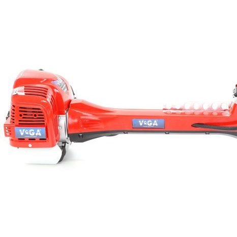 Benzinový křovinořez VeGA BC525PRO - 17