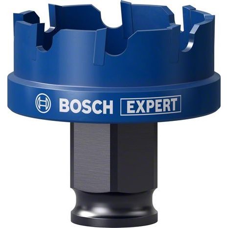 Děrovka Bosch EXPERT Sheet Metal 2608900499