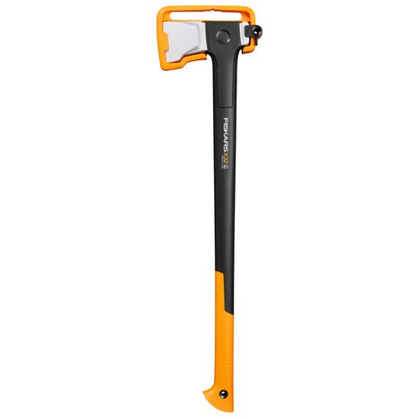 Štípací sekera Fiskars X32 - L 1069108