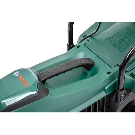 Aku sekačka Bosch EasyMower 18V-32-200 06008B9D01 - 9