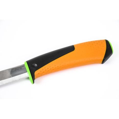 Nůž pro náročnou práci Fiskars 1023619 - 4