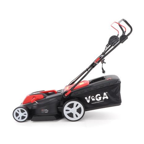 Elektrická sekačka VeGA GT 4205 - 10