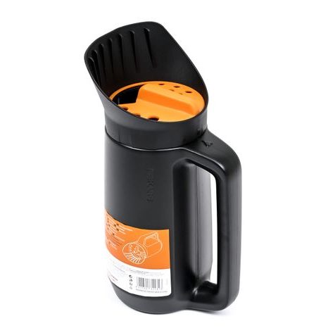 Ruční sypač Fiskars Solid™ 1057076 - 2