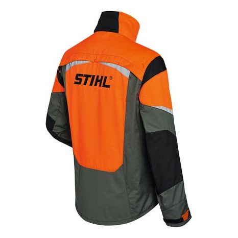 Blůza STIHL FUNCTION ERGO, vel. L - 2