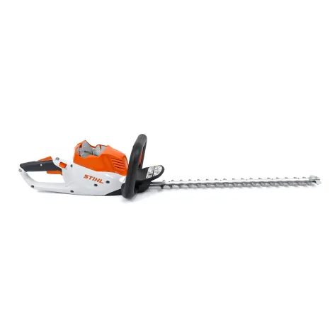 Aku nůžky na živý plot STIHL HSA 50 SET - 2