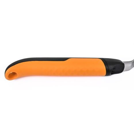 Nůž na plevel Fiskars Xact™ 1027045 - 5