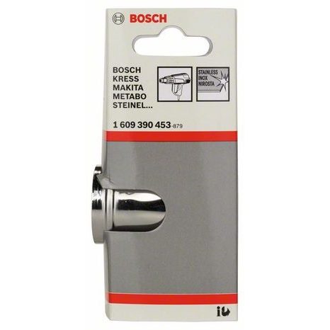 Reflektorová tryska Bosch 1609390453 - 2