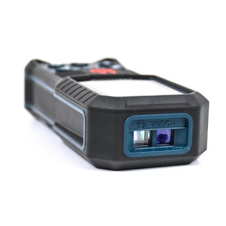 Digitální laserový měřič Bosch GLM 50-27 C 0601072T00 - 4