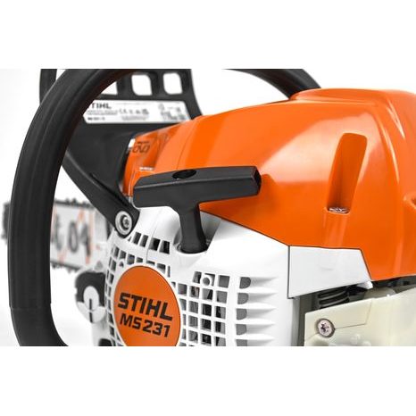 Motorová pila STIHL MS 231 - 5