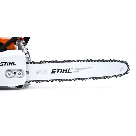 Motorová pila STIHL MS 180 - 3