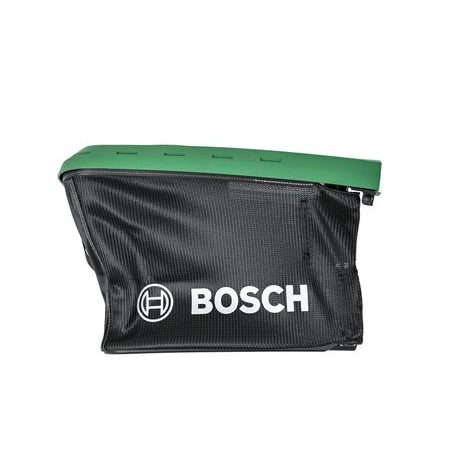 Elektrická sekačka Bosch UniversalRotak 450 06008B9005 - 13