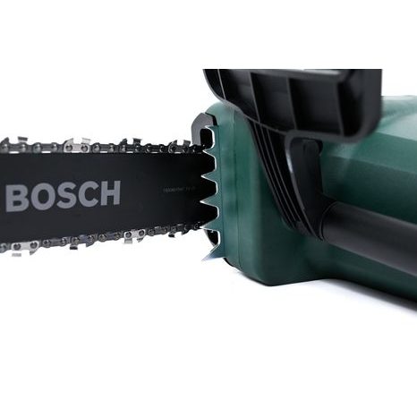 Elektrická řetězová pila Bosch UniversalChain40 06008B8402 - 4