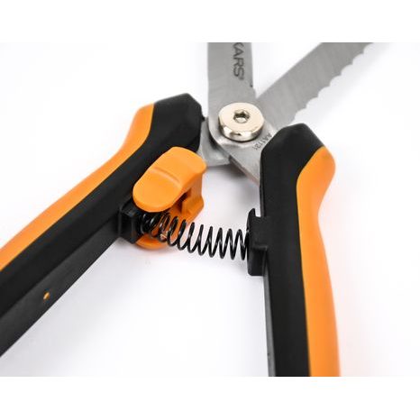 Multifunkční nůžky Fiskars Solid™ - 4