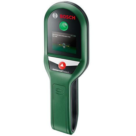 Detektor Bosch Universal Detect 0603681300