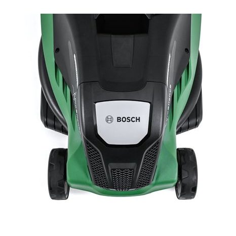 Elektrická sekačka Bosch AdvancedRotak 750 06008B9305 - 8
