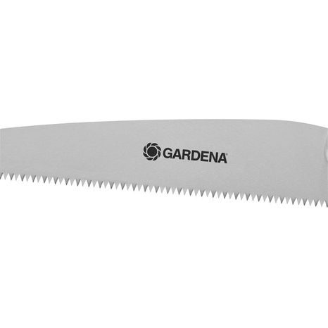 Pila Gardena 300PP zahradní - 3