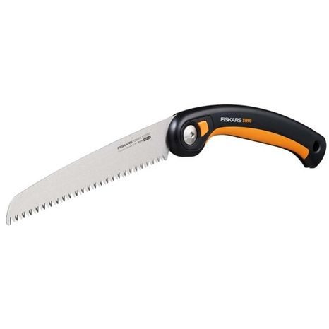 Pila Fiskars Plus SW69 skládací 1067553 - 6