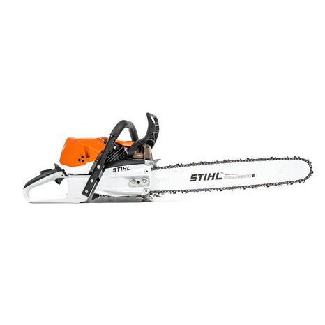 Motorová pila STIHL MS 462