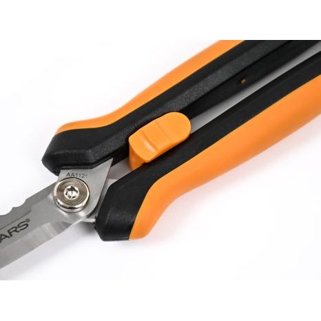 Multifunkční nůžky Fiskars Solid™ - 5