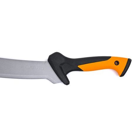 Mačeta Fiskars Solid™ 1051235 - 5