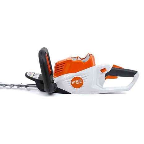 Aku nůžky na živý plot STIHL HSA 50 - 5