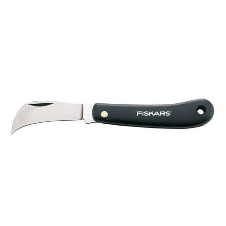 Zahradní nůž žabka Fiskars 1001623