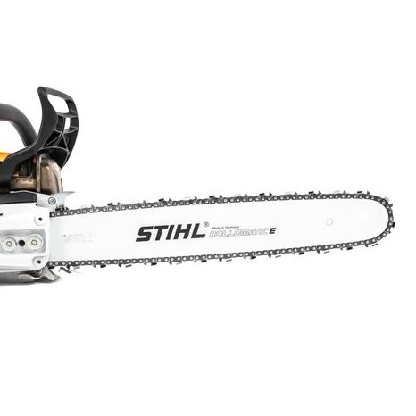 Motorová pila STIHL MS 462 - 4