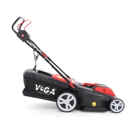 Elektrická sekačka VeGA GT 4205 - 15