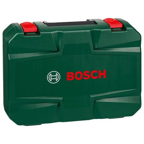 Sada Bosch Promoline All-in-One 2607017394 - 3